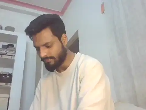 Snapshot of sofiacpl_ chatting on November 15, 2025, 4:58 pm sofiacpl online show from November 15, 2025, 4:58 pm