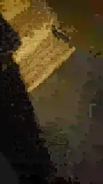 David1982qq online show from October 20, 2025, 6:25 am