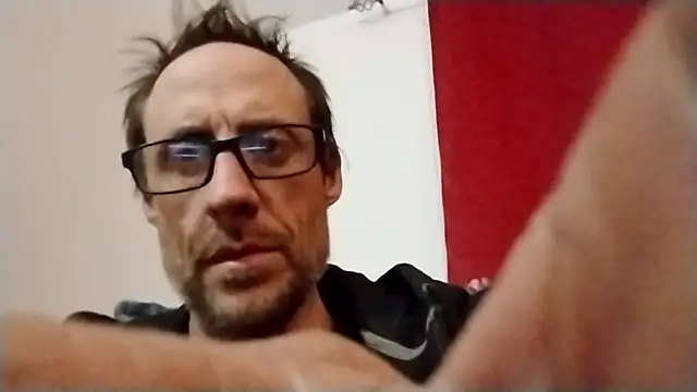 David1982qq online show from March 5, 2026, 10:11 am