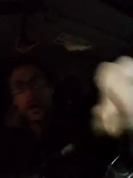 David1982qq online show from March 6, 2026, 4:42 am