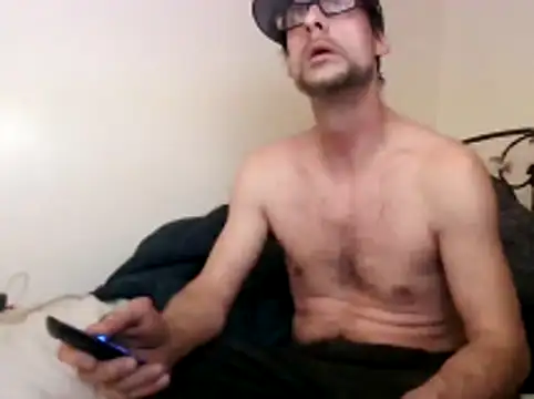 David1982qq online show from March 7, 2026, 8:33 am