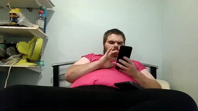 alexthe9t online show from September 26, 2025, 12:42 pm