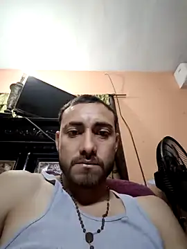 Snapshot of reynoprxxxxxxxx chatting on February 24, 2026, 7:28 am reynoprxxxxxxxx online show from February 24, 2026, 7:28 am
