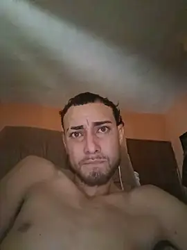 Snapshot of reynoprxxxxxxxx chatting on June 11, 2026, 7:34 pm reynoprxxxxxxxx online show from June 11, 2026, 7:34 pm