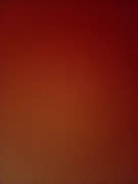 Snapshot of Fox_Roxxan chatting on September 10, 2025, 11:38 pm Fox Roxxan online show from September 10, 2025, 11:38 pm