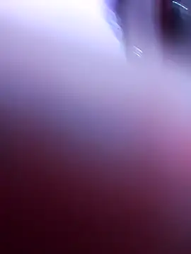 Snapshot of Fox_Roxxan chatting on October 4, 2025, 1:58 am Fox Roxxan online show from October 4, 2025, 1:58 am