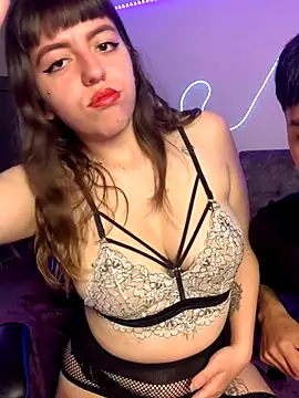 Snapshot of antonelaXantonysex chatting on November 3, 2025, 6:09 pm antonelaXantonysex online show from November 3, 2025, 6:09 pm