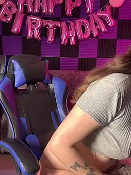 antonelaXantonysex online show from February 6, 2026, 6:11 pm