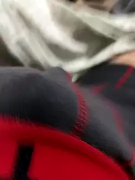 tucolageno seductor online show from October 2, 2025, 2:40 am