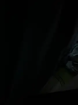 tucolageno seductor online show from April 15, 2026, 11:50 am