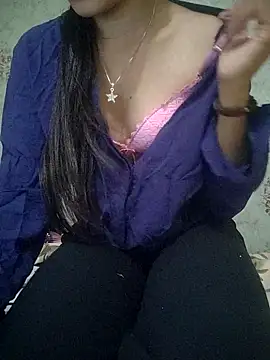 sneha 88 online show from October 6, 2025, 6:00 am