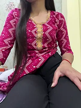 sneha 88 online show from March 23, 2026, 6:17 am