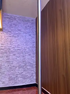 Stephany Rodriguez online show from March 6, 2026, 12:23 pm