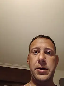 Snapshot of Alessio1987 chatting on June 16, 2026, 8:11 pm Alessio1987 online show from June 16, 2026, 8:11 pm