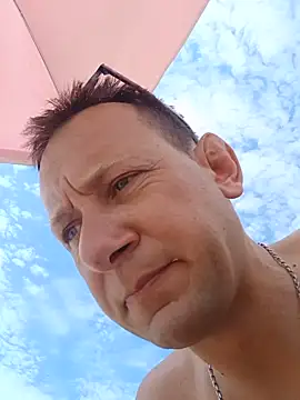 Snapshot of Alessio1987 chatting on June 21, 2026, 10:51 am Alessio1987 online show from June 21, 2026, 10:51 am