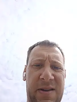 Snapshot of Alessio1987 chatting on July 4, 2026, 8:53 am Alessio1987 online show from July 4, 2026, 8:53 am