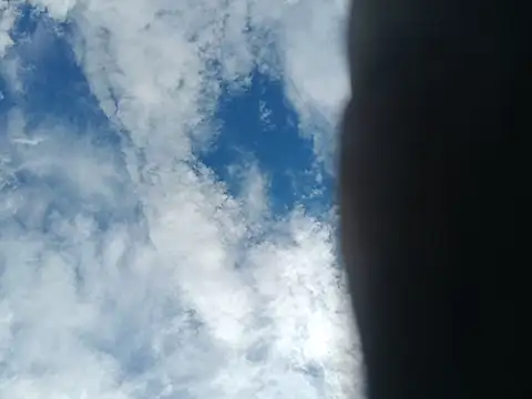 Snapshot of Alessio1987 chatting on July 6, 2026, 3:03 pm Alessio1987 online show from July 6, 2026, 3:03 pm