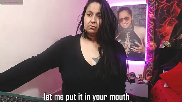 Snapshot of holydeath_1 chatting on May 13, 2026, 8:27 pm holydeath 1 online show from May 13, 2026, 8:27 pm