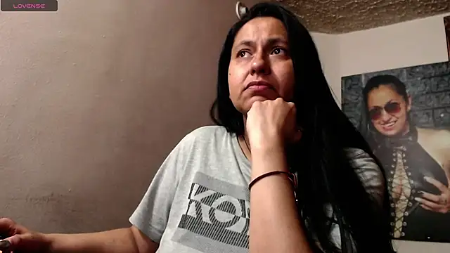 Snapshot of holydeath_1 chatting on May 20, 2026, 3:18 pm holydeath 1 online show from May 20, 2026, 3:18 pm