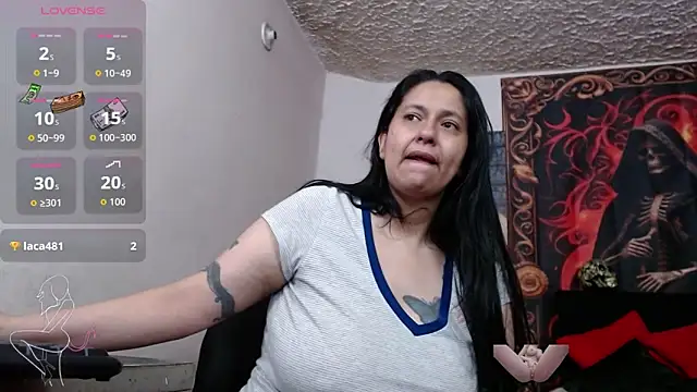 Snapshot of holydeath_1 chatting on May 24, 2026, 1:38 pm holydeath 1 online show from May 24, 2026, 1:38 pm