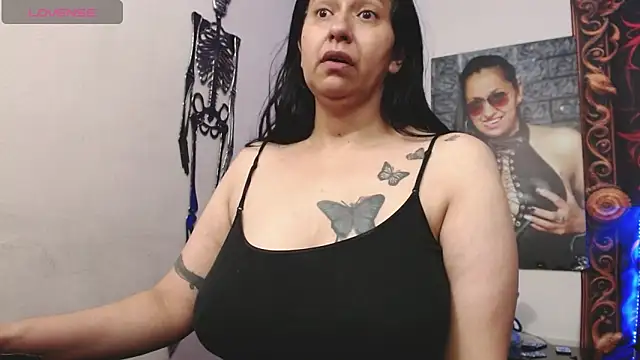 Snapshot of holydeath_1 chatting on May 31, 2026, 4:47 pm holydeath 1 online show from May 31, 2026, 4:47 pm