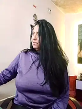 Snapshot of holydeath_1 chatting on July 22, 2026, 8:44 pm holydeath 1 online show from July 22, 2026, 8:44 pm
