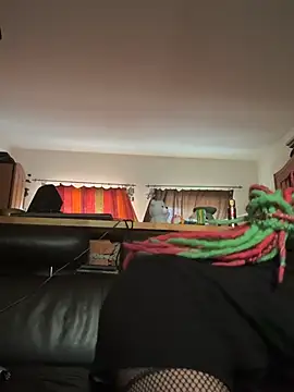 Snapshot of 666lina420 chatting on March 3, 2026, 7:47 am 666lina420 online show from March 3, 2026, 7:47 am