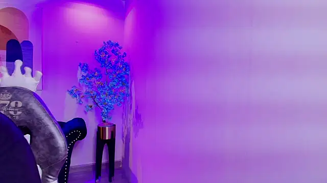 Ritsuka berry online show from March 27, 2026, 7:35 pm