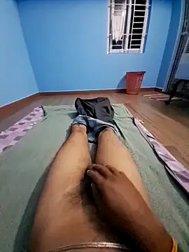 Tamilpayan00 online show from April 7, 2026, 4:29 pm