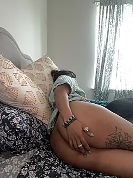 Snapshot of honeycombhalo chatting on April 13, 2026, 3:17 pm honeycombhalo online show from April 13, 2026, 3:17 pm