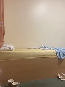 avamaxwell online show from February 13, 2026, 11:45 pm