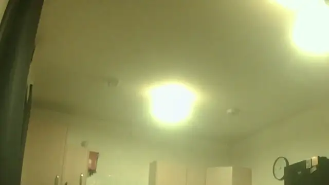 avamaxwell online show from March 21, 2026, 8:01 pm