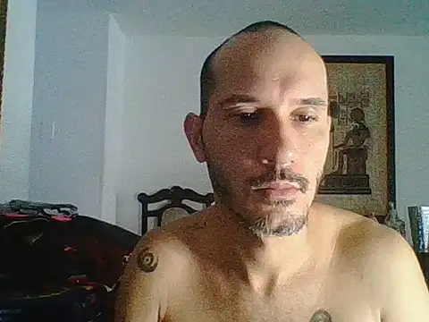 lilobaby online show from July 9, 2026, 1:26 pm