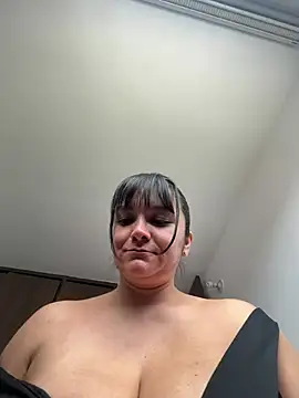Snapshot of Nova_Gabriela chatting on July 24, 2026, 3:21 pm Nova Gabriela online show from July 24, 2026, 3:21 pm