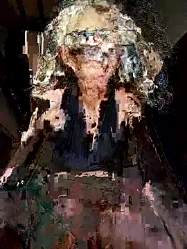 clarabell4 online show from September 8, 2025, 5:23 pm