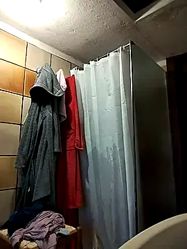 clarabell4 online show from November 17, 2025, 6:19 am