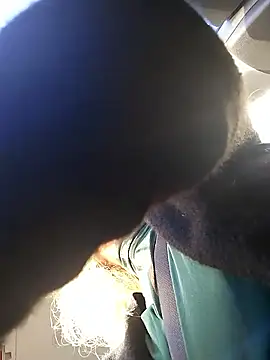 Snapshot of clarabell4 chatting on December 17, 2025, 8:20 am clarabell4 online show from December 17, 2025, 8:20 am