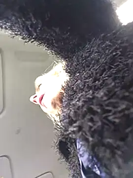 Snapshot of clarabell4 chatting on February 10, 2026, 7:45 am clarabell4 online show from February 10, 2026, 7:45 am