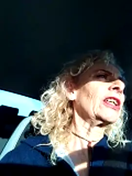 Snapshot of clarabell4 chatting on February 18, 2026, 7:48 am clarabell4 online show from February 18, 2026, 7:48 am