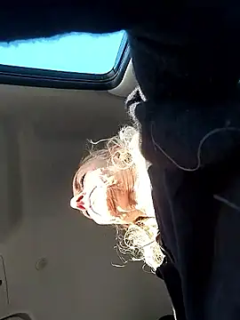 Snapshot of clarabell4 chatting on February 20, 2026, 7:54 am clarabell4 online show from February 20, 2026, 7:54 am