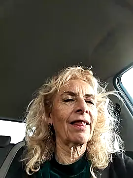 Snapshot of clarabell4 chatting on March 3, 2026, 7:36 am clarabell4 online show from March 3, 2026, 7:36 am