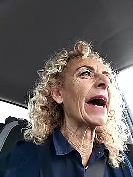 Snapshot of clarabell4 chatting on March 6, 2026, 7:49 am clarabell4 online show from March 6, 2026, 7:49 am