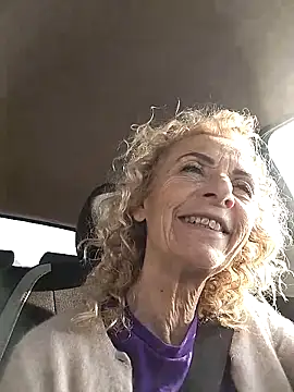 clarabell4 online show from March 10, 2026, 7:46 am