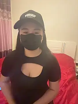 Snapshot of paopao_999 chatting on January 17, 2026, 5:16 pm paopao 999 online show from January 17, 2026, 5:16 pm