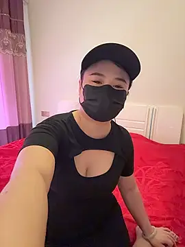 Snapshot of paopao_999 chatting on January 19, 2026, 6:28 am paopao 999 online show from January 19, 2026, 6:28 am