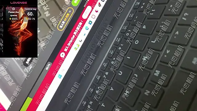 Snapshot of paopao_999 chatting on March 9, 2026, 2:54 pm paopao 999 online show from March 9, 2026, 2:54 pm