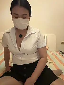 Snapshot of paopao_999 chatting on April 6, 2026, 3:35 pm paopao 999 online show from April 6, 2026, 3:35 pm