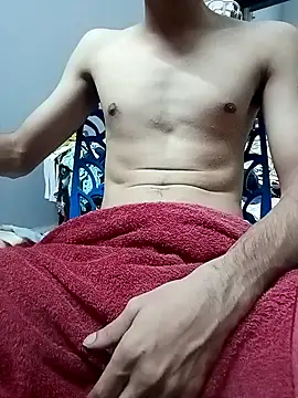 Aloneboy77 online show from May 5, 2026, 1:52 pm