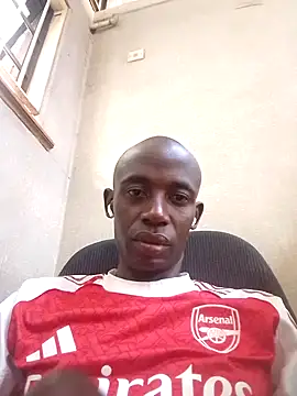 92donis online show from September 10, 2025, 3:01 pm