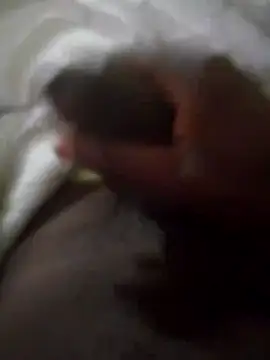 92donis online show from September 30, 2025, 3:55 am